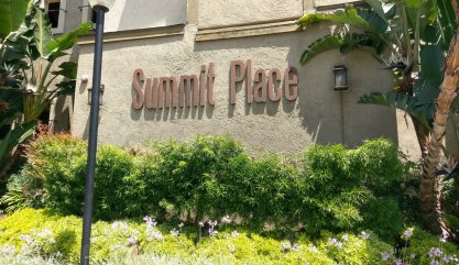 Summit-Place