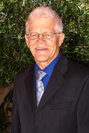 biography-chuck-banker