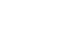 Atlantic-Logo-White-header